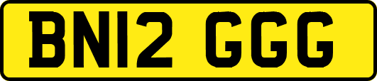 BN12GGG
