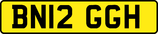 BN12GGH
