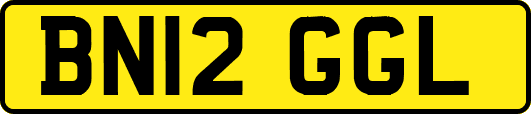 BN12GGL