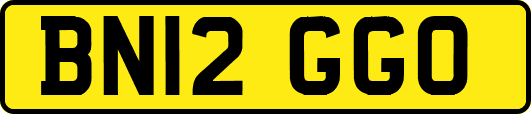 BN12GGO