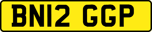 BN12GGP