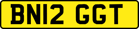 BN12GGT