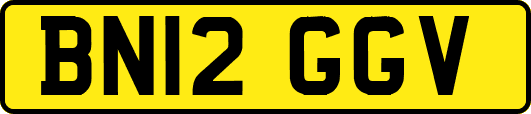 BN12GGV