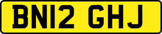 BN12GHJ