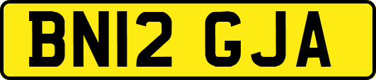 BN12GJA