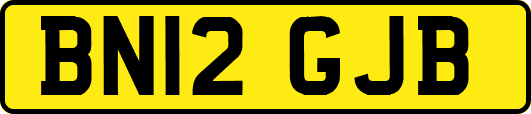BN12GJB