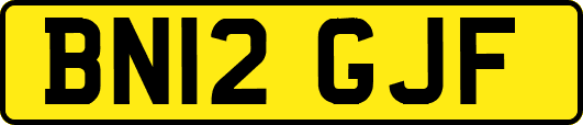 BN12GJF