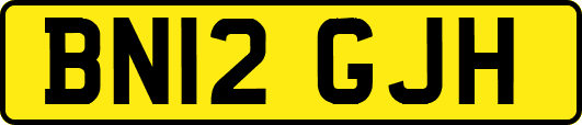BN12GJH