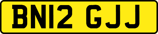 BN12GJJ