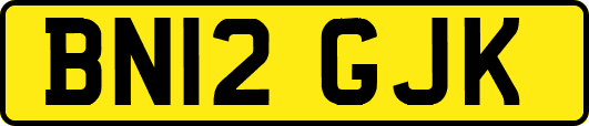 BN12GJK