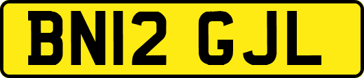 BN12GJL