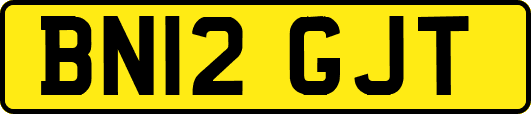 BN12GJT