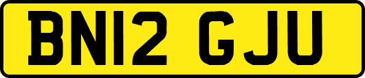 BN12GJU