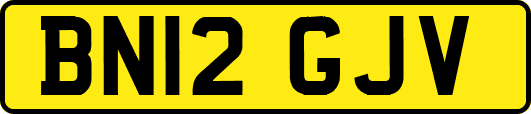 BN12GJV