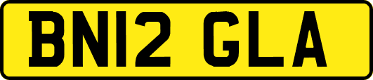 BN12GLA