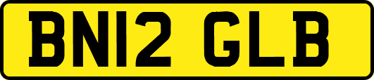 BN12GLB