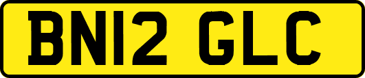 BN12GLC