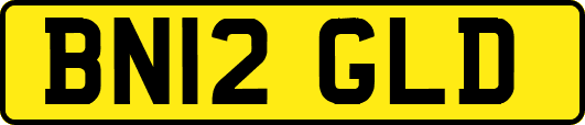 BN12GLD