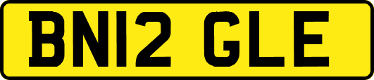 BN12GLE