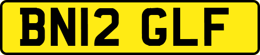 BN12GLF