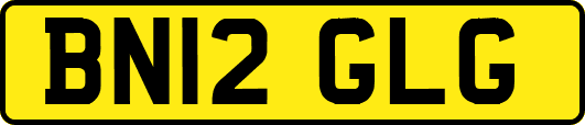BN12GLG
