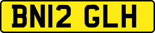 BN12GLH