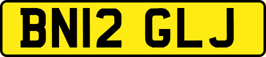 BN12GLJ