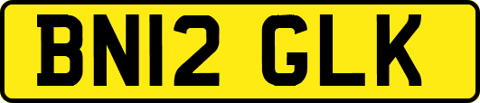 BN12GLK