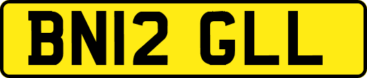 BN12GLL