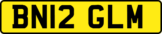 BN12GLM