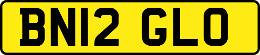 BN12GLO