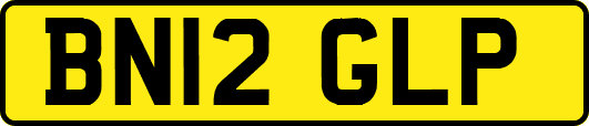 BN12GLP