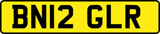 BN12GLR