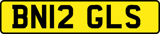 BN12GLS