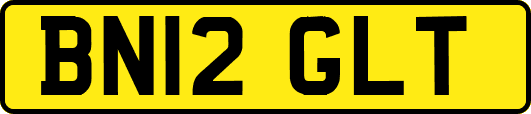 BN12GLT