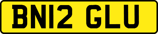 BN12GLU