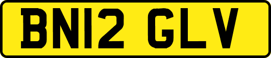 BN12GLV