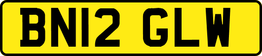 BN12GLW
