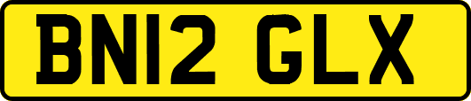 BN12GLX
