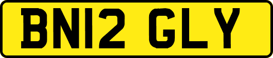 BN12GLY