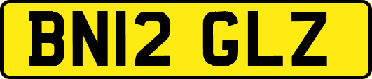 BN12GLZ