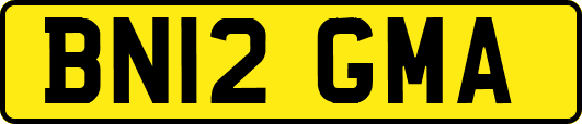 BN12GMA