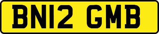 BN12GMB