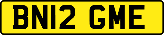 BN12GME