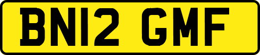 BN12GMF