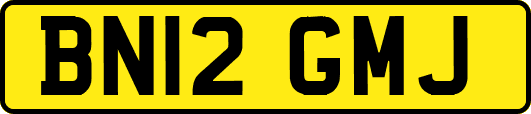 BN12GMJ