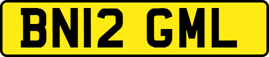 BN12GML