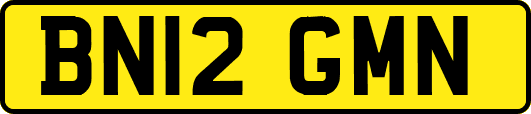 BN12GMN