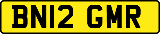 BN12GMR