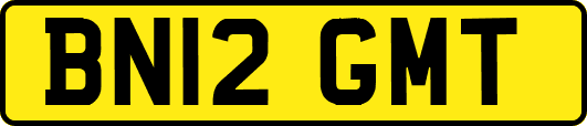 BN12GMT